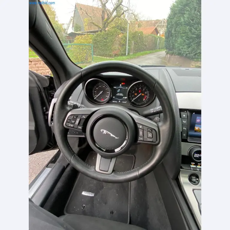 Machines, systemen en kantoorapparatuur voor een ringenfabrikant-12