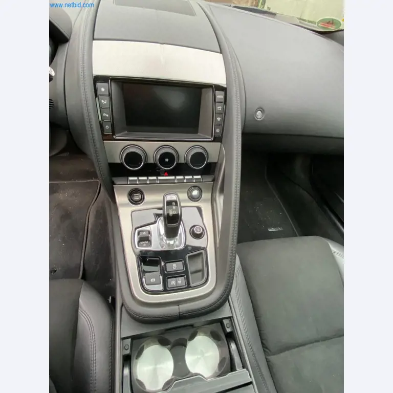 Machines, systemen en kantoorapparatuur voor een ringenfabrikant-13