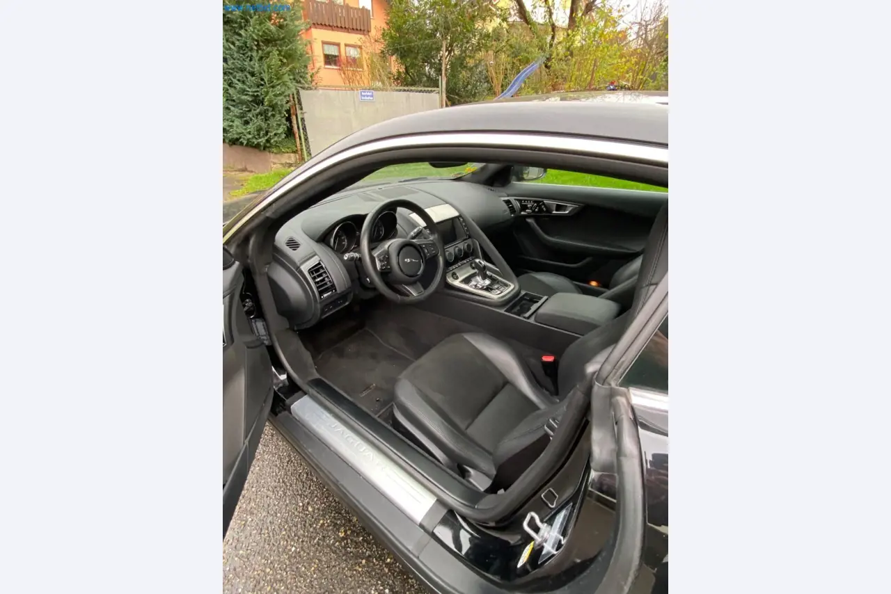 Machines, systemen en kantoorapparatuur voor een ringenfabrikant-14