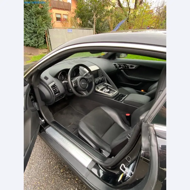 Machines, systemen en kantoorapparatuur voor een ringenfabrikant-14