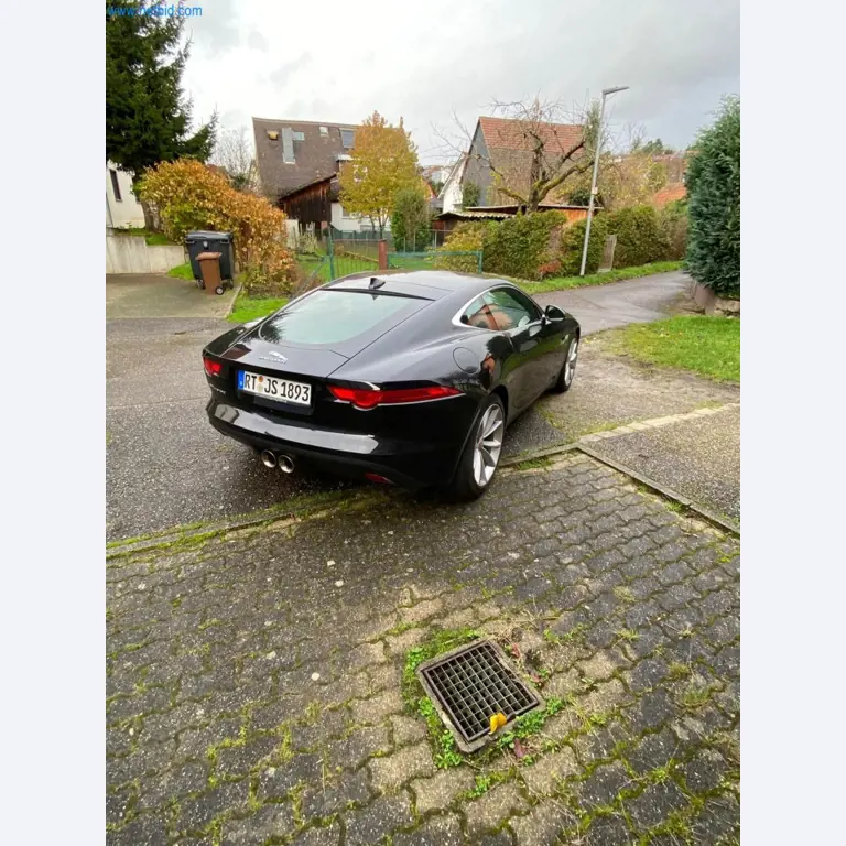 Machines, systemen en kantoorapparatuur voor een ringenfabrikant-15