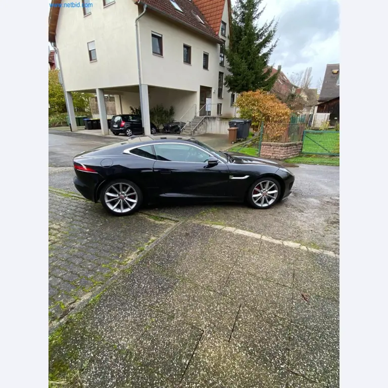 Machines, systemen en kantoorapparatuur voor een ringenfabrikant-16