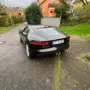 thumbnail-Maschinen, Anlagen und Büroeinrichtung einer Ringmanufaktur -17