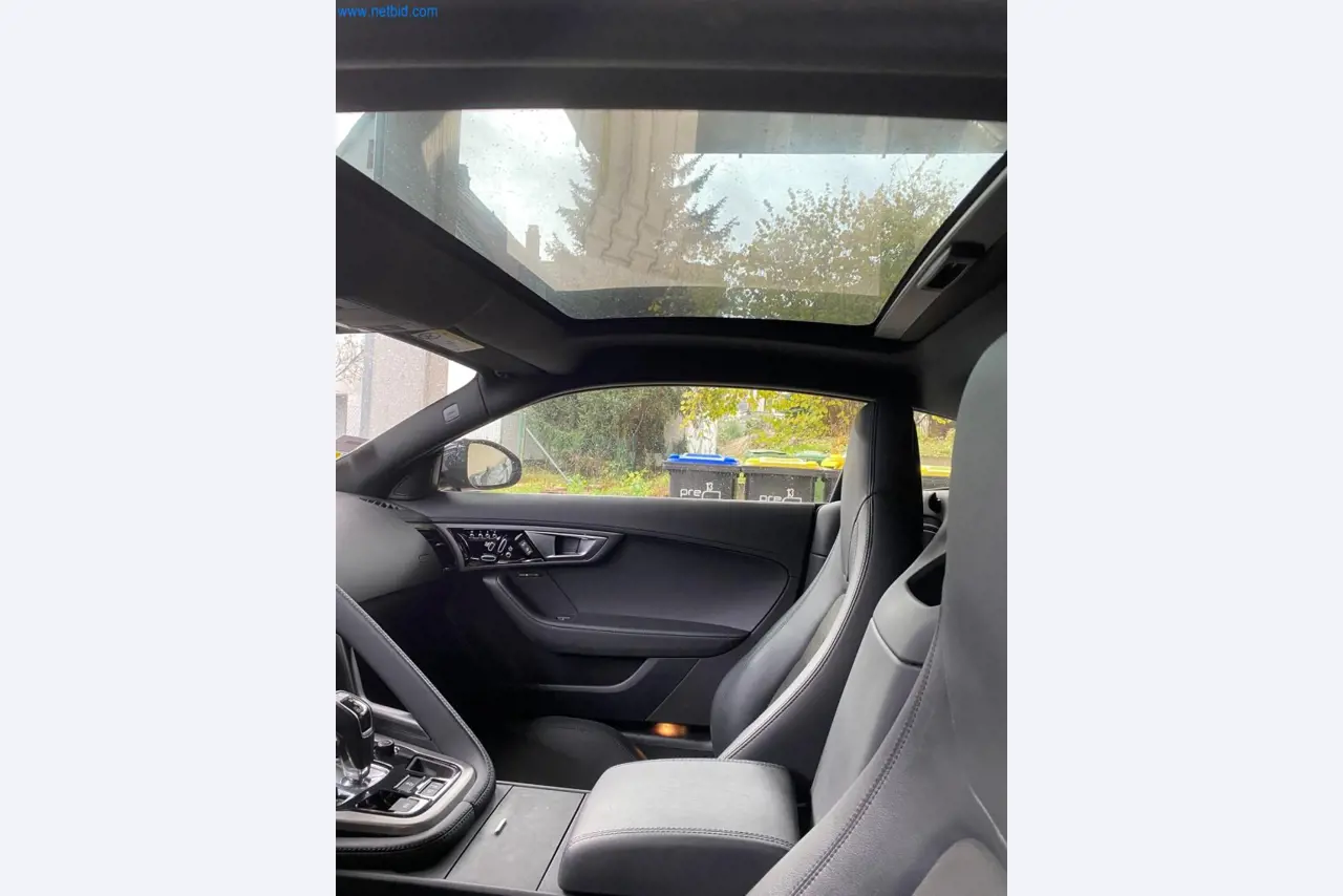 Machines, systemen en kantoorapparatuur voor een ringenfabrikant-2