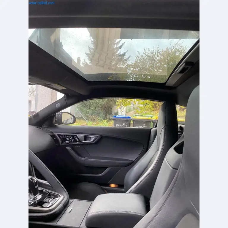 Machines, systemen en kantoorapparatuur voor een ringenfabrikant-2