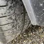 thumbnail-Maschinen, Anlagen und Büroeinrichtung einer Ringmanufaktur -3