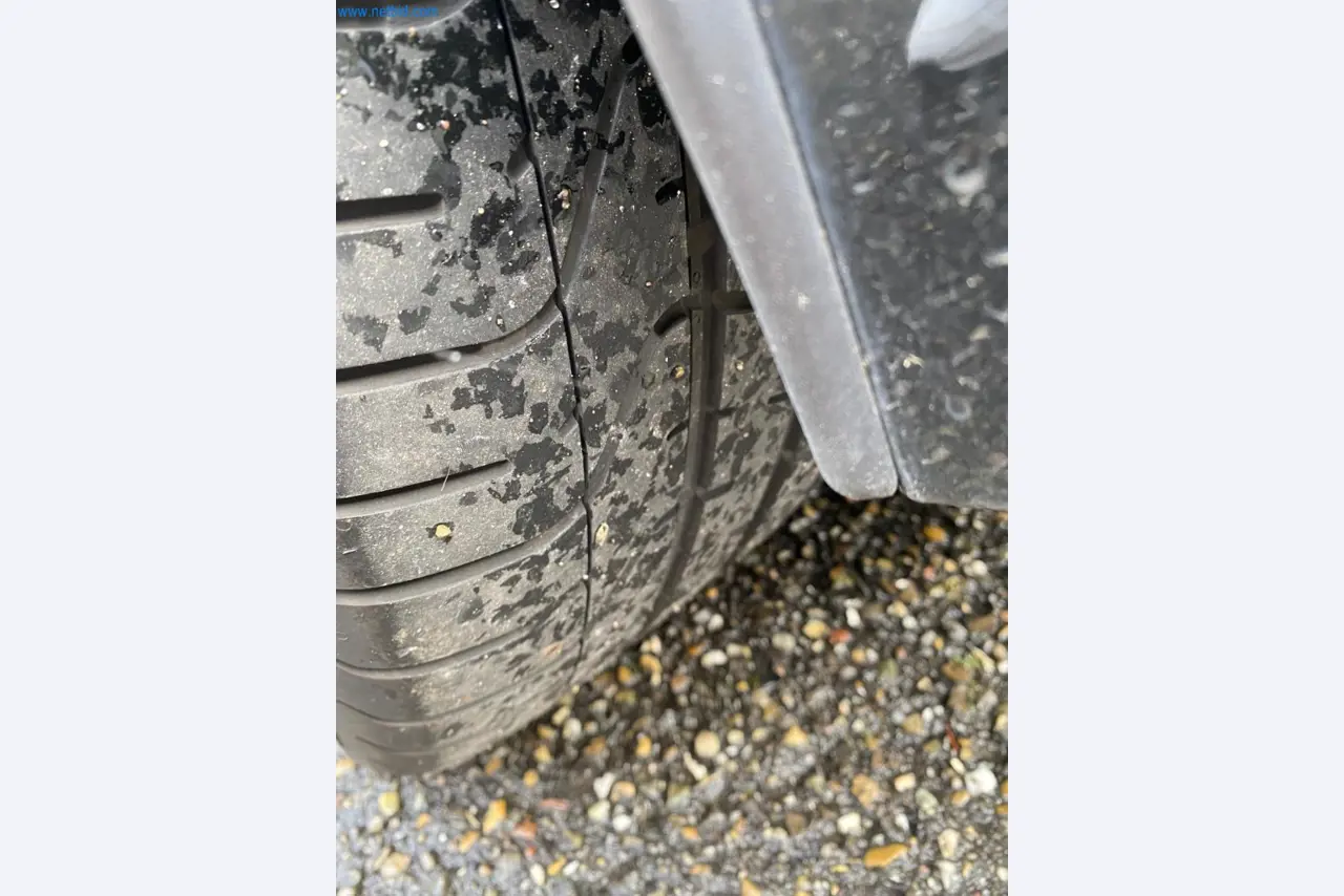 Machines, systemen en kantoorapparatuur voor een ringenfabrikant-3