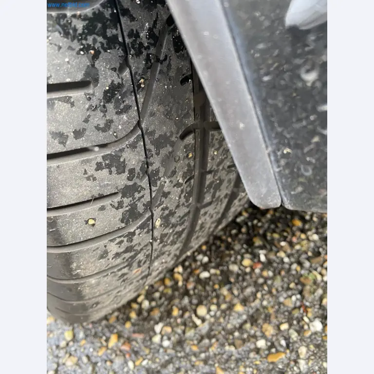 Machines, systemen en kantoorapparatuur voor een ringenfabrikant-3