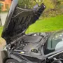 thumbnail-Maschinen, Anlagen und Büroeinrichtung einer Ringmanufaktur -4