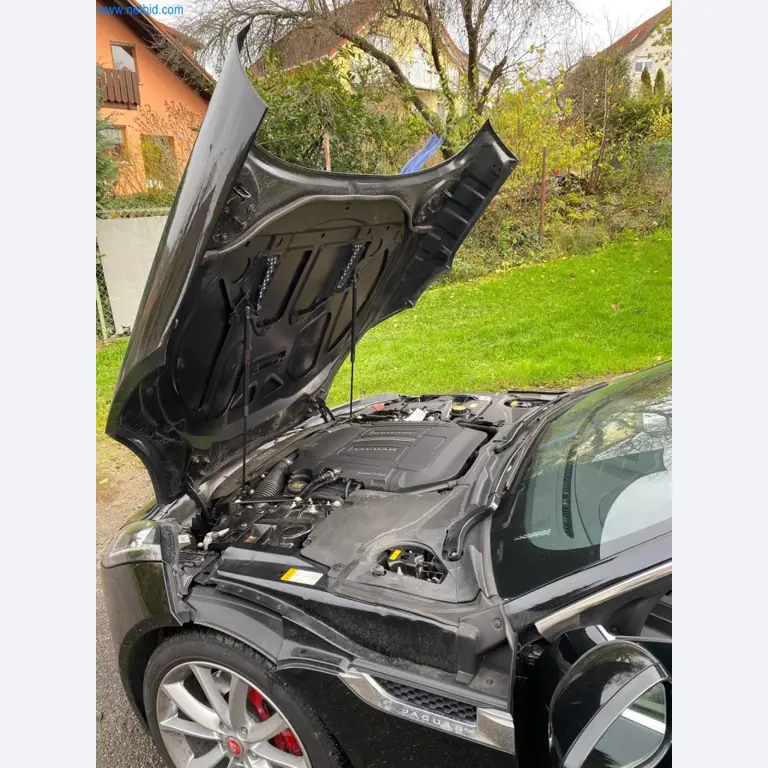 Machines, systemen en kantoorapparatuur voor een ringenfabrikant-4