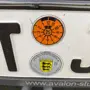 thumbnail-Maschinen, Anlagen und Büroeinrichtung einer Ringmanufaktur -5