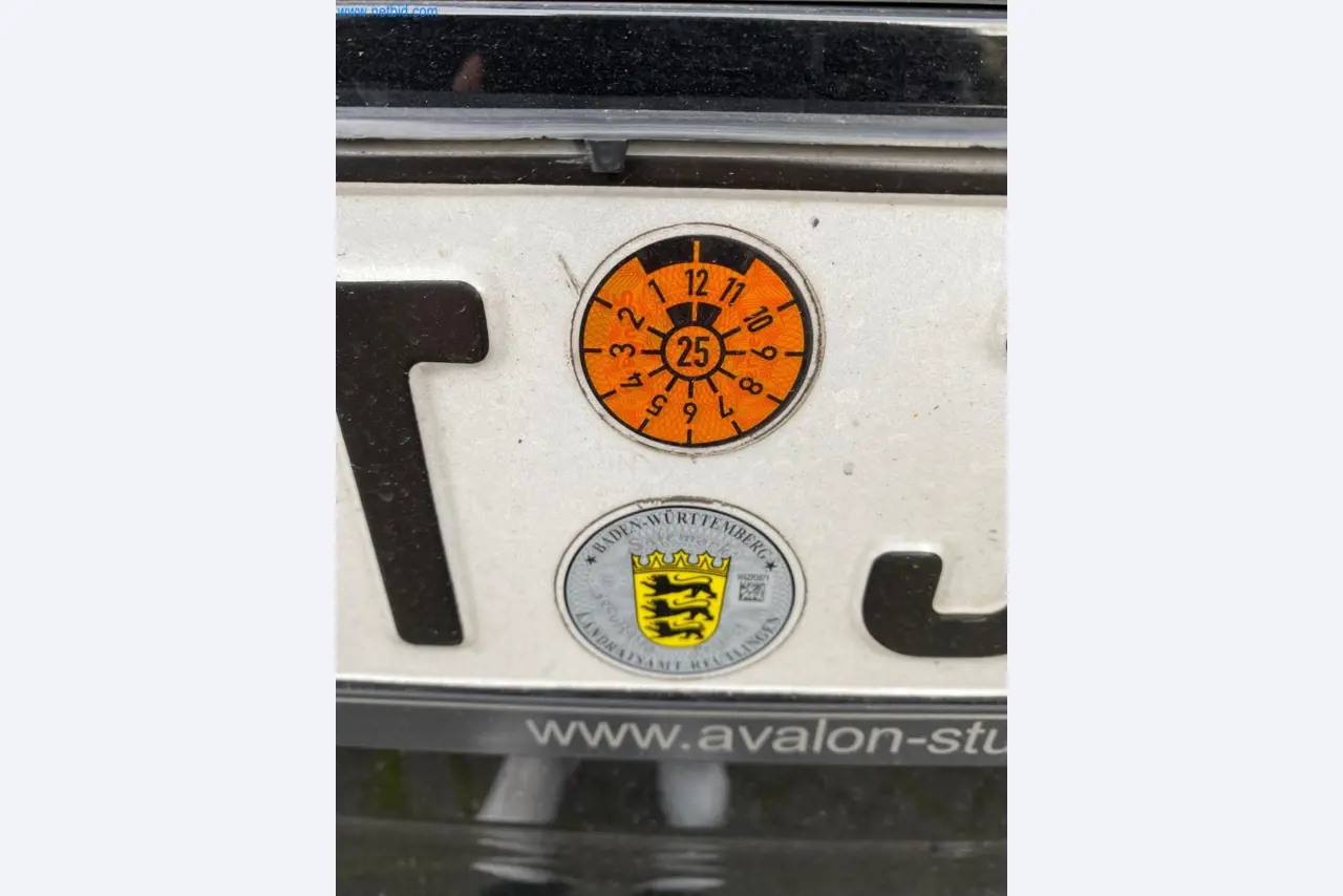 Machines, systemen en kantoorapparatuur voor een ringenfabrikant-5