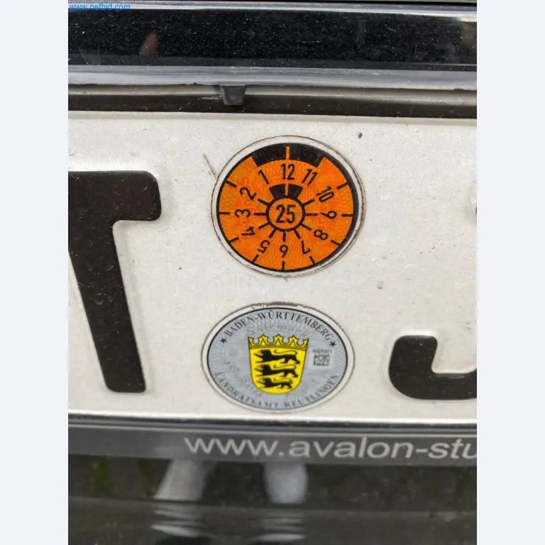 Machines, systemen en kantoorapparatuur voor een ringenfabrikant-5