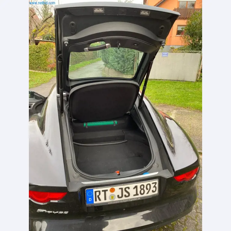 Machines, systemen en kantoorapparatuur voor een ringenfabrikant-6