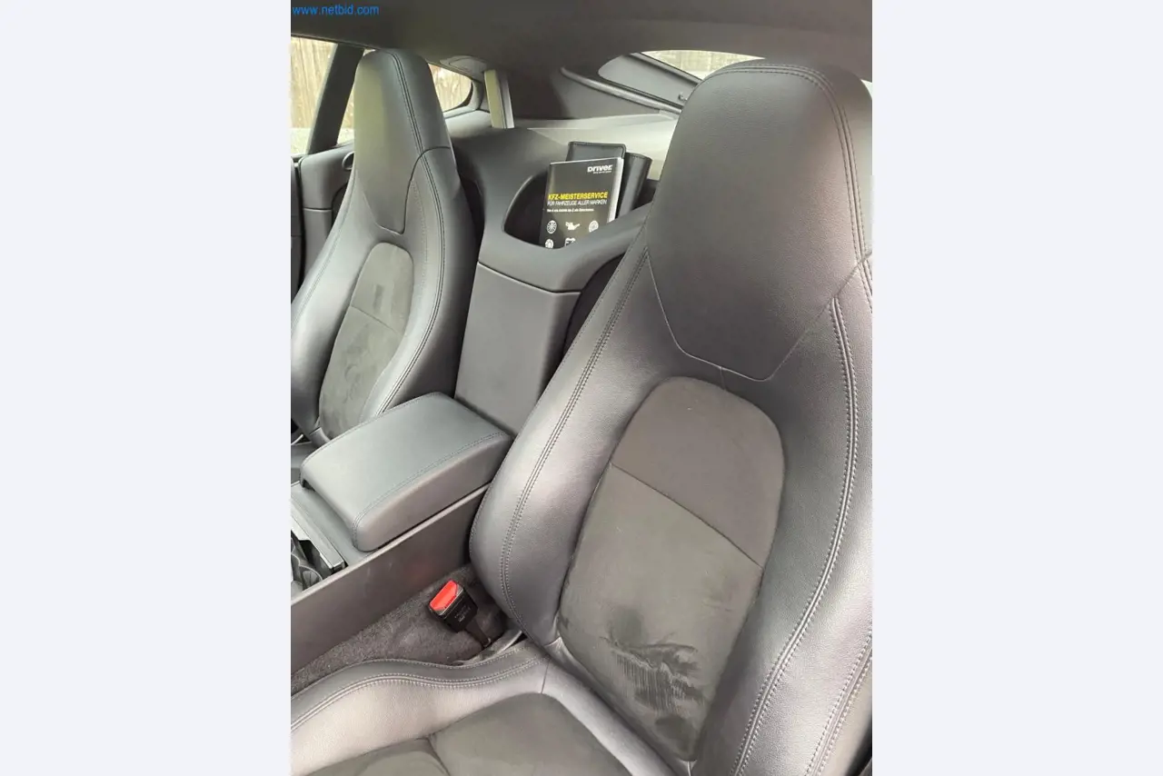 Machines, systemen en kantoorapparatuur voor een ringenfabrikant-7