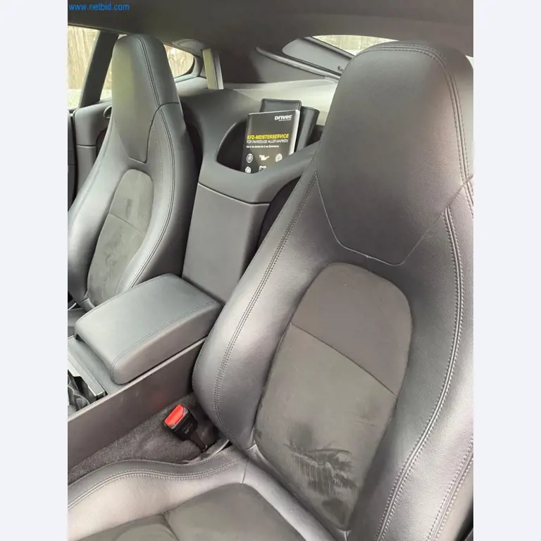 Machines, systemen en kantoorapparatuur voor een ringenfabrikant-7