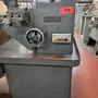 thumbnail-Machines, systemen en kantoorapparatuur voor een ringenfabrikant-1
