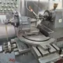 thumbnail-Machines, systemen en kantoorapparatuur voor een ringenfabrikant-2