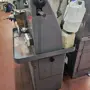 thumbnail-Machines, systemen en kantoorapparatuur voor een ringenfabrikant-3