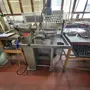 thumbnail-Machines, systems and office equipment for a ring manufacturer-1