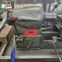 thumbnail-Machines, systems and office equipment for a ring manufacturer-2
