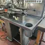 thumbnail-Machines, systems and office equipment for a ring manufacturer-3