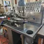 thumbnail-Machines, systems and office equipment for a ring manufacturer-4