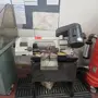 thumbnail-Maschinen, Anlagen und Büroeinrichtung einer Ringmanufaktur -1
