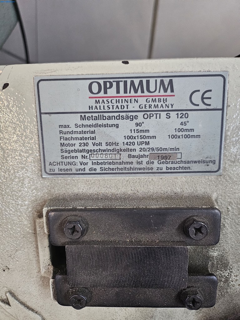 Maschinen, Anlagen und Büroeinrichtung einer Ringmanufaktur -2