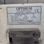 thumbnail-Maschinen, Anlagen und Büroeinrichtung einer Ringmanufaktur -2