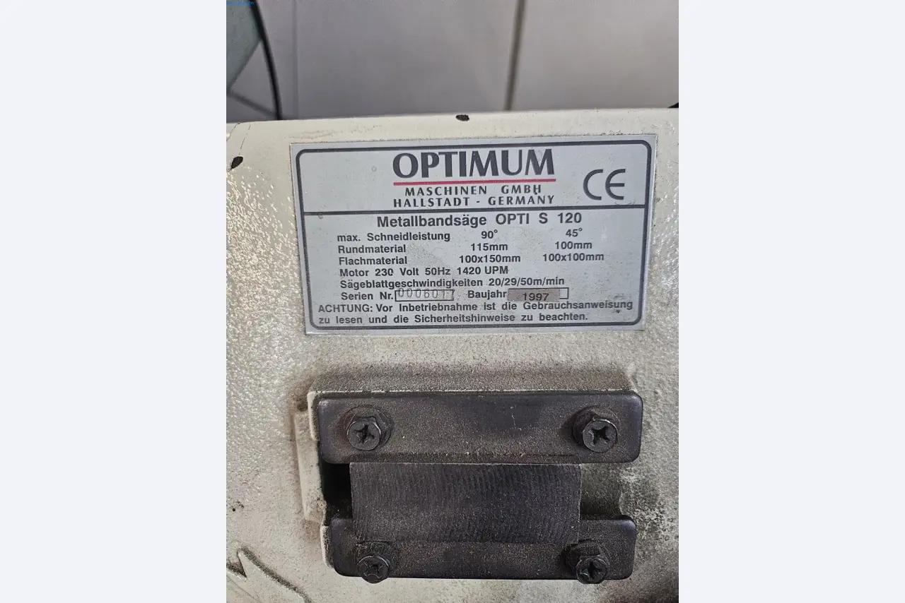 Maschinen, Anlagen und Büroeinrichtung einer Ringmanufaktur -2