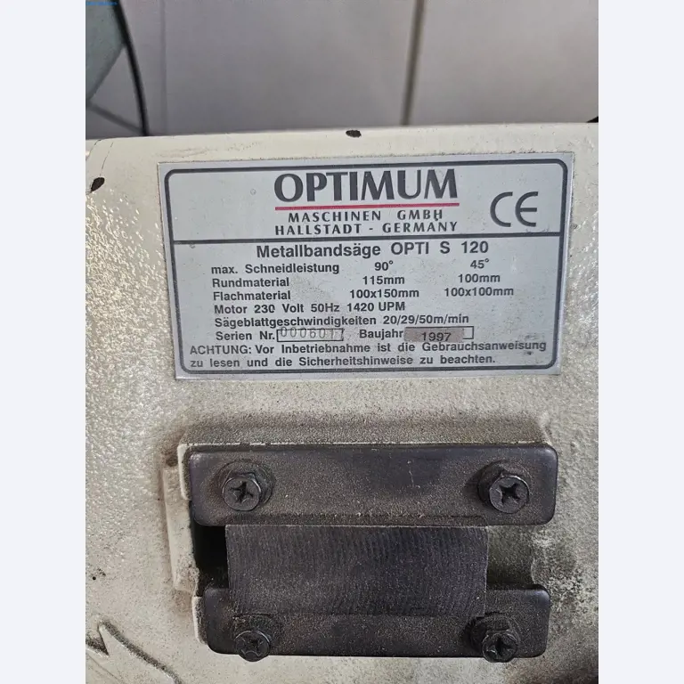 Maschinen, Anlagen und Büroeinrichtung einer Ringmanufaktur -2