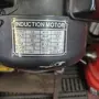 thumbnail-Maschinen, Anlagen und Büroeinrichtung einer Ringmanufaktur -3