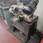 thumbnail-Maschinen, Anlagen und Büroeinrichtung einer Ringmanufaktur -4