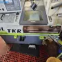 thumbnail-Machines, systemen en kantoorapparatuur voor een ringenfabrikant-10