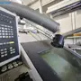 thumbnail-Machines, systemen en kantoorapparatuur voor een ringenfabrikant-11