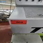 thumbnail-Machines, systemen en kantoorapparatuur voor een ringenfabrikant-2