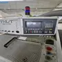 thumbnail-Machines, systemen en kantoorapparatuur voor een ringenfabrikant-3