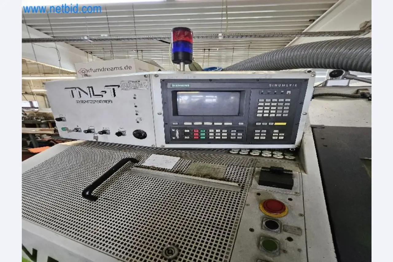 Machines, systemen en kantoorapparatuur voor een ringenfabrikant-3