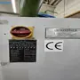 thumbnail-Machines, systemen en kantoorapparatuur voor een ringenfabrikant-4