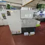 thumbnail-Machines, systemen en kantoorapparatuur voor een ringenfabrikant-5