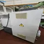 thumbnail-Machines, systemen en kantoorapparatuur voor een ringenfabrikant-6