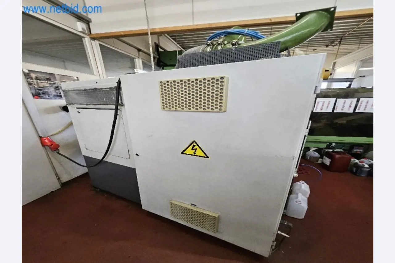 Machines, systemen en kantoorapparatuur voor een ringenfabrikant-6