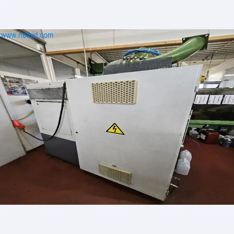 Machines, systemen en kantoorapparatuur voor een ringenfabrikant-6