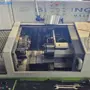 thumbnail-Machines, systemen en kantoorapparatuur voor een ringenfabrikant-7