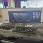 thumbnail-Machines, systemen en kantoorapparatuur voor een ringenfabrikant-1