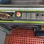 thumbnail-Machines, systemen en kantoorapparatuur voor een ringenfabrikant-8