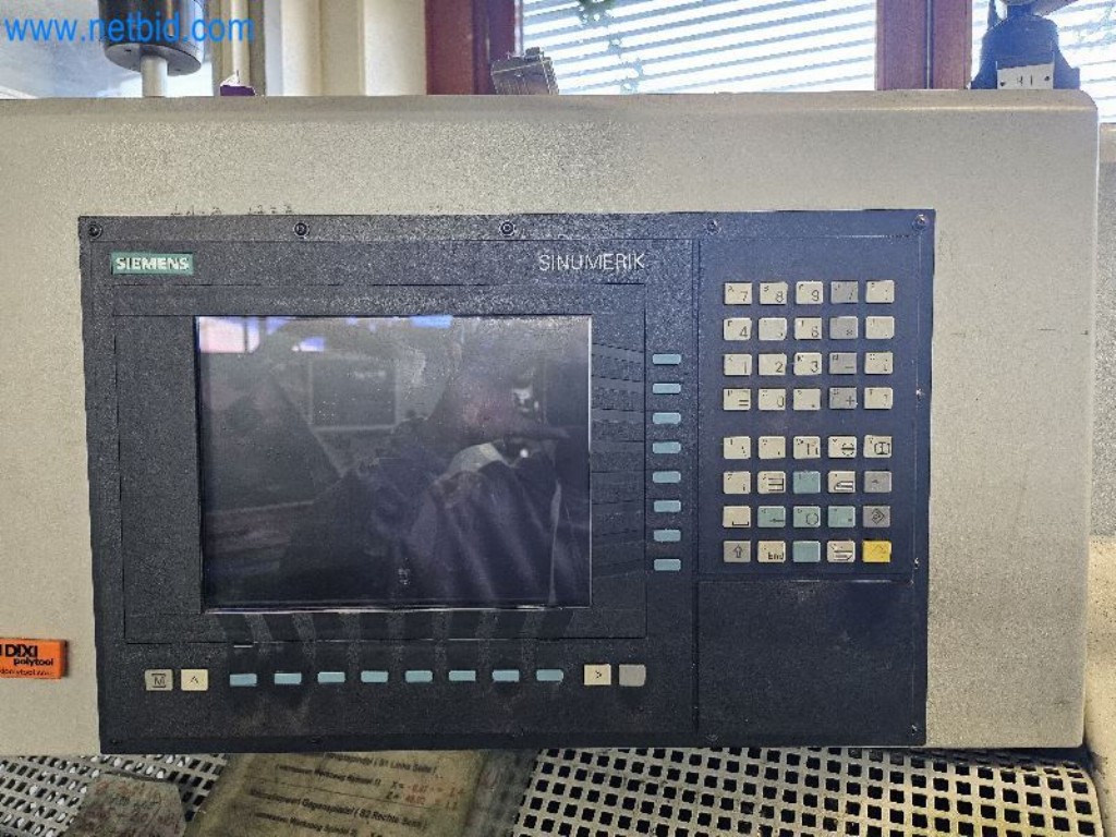 Stroje, systémy a kancelářské vybavení pro výrobce kroužků-9