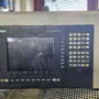 thumbnail-Machines, systemen en kantoorapparatuur voor een ringenfabrikant-9