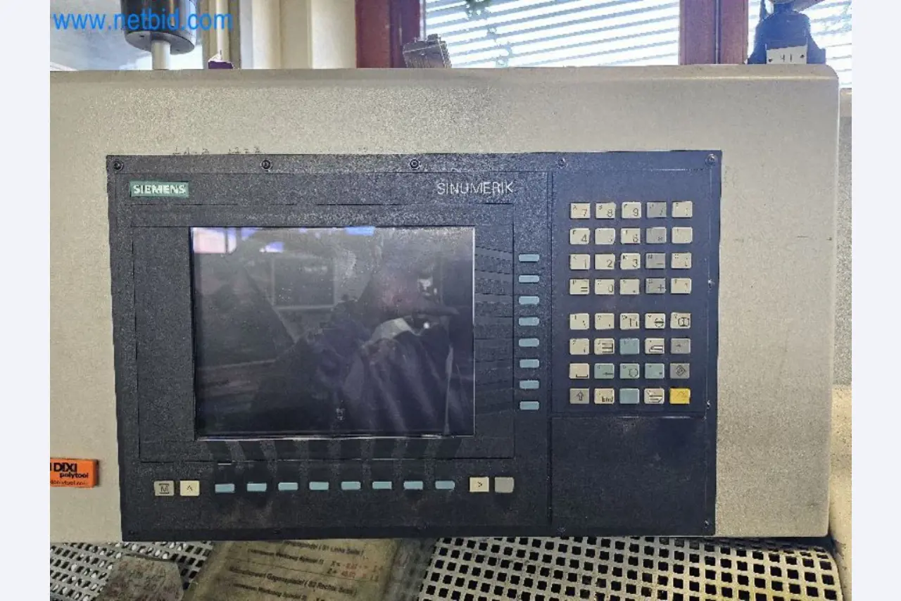 Machines, systemen en kantoorapparatuur voor een ringenfabrikant-9